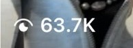 Reel with 63.7K views